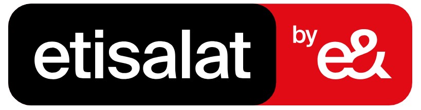 Etisalat Cash